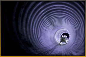 凯里UVCIPP紫外光固化修复工艺特点和施工工艺